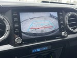 2022 Tacoma Thumbnail 14