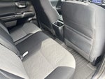 2022 Tacoma Thumbnail 25