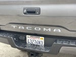 2022 Tacoma Thumbnail 30