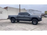 2022 Tacoma Thumbnail 36