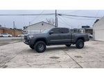 2022 Tacoma Thumbnail 39