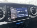 2022 Tacoma Thumbnail 45