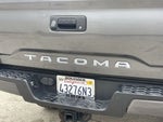 2022 Tacoma Thumbnail 62