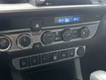 2022 Tacoma Thumbnail 65