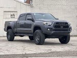 2022 Tacoma Thumbnail 66