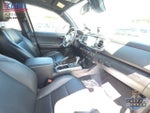 2023 Tacoma Thumbnail 7