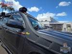 2023 Tacoma Thumbnail 10