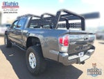 2023 Tacoma Thumbnail 11
