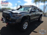 2023 Tacoma Thumbnail 13