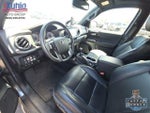 2023 Tacoma Thumbnail 15