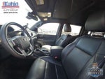 2023 Tacoma Thumbnail 16