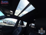 2023 Tacoma Thumbnail 17