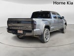 2023 Tacoma Thumbnail 3