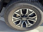 2023 Tacoma Thumbnail 7