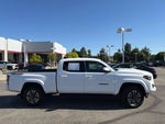 2023 Tacoma Thumbnail 2