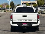 2023 Tacoma Thumbnail 3