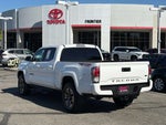 2023 Tacoma Thumbnail 4
