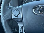 2023 Tacoma Thumbnail 10