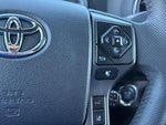 2023 Tacoma Thumbnail 11