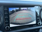 2023 Tacoma Thumbnail 14