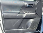 2023 Tacoma Thumbnail 24