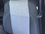2023 Tacoma Thumbnail 28