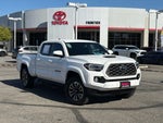 2023 Tacoma Thumbnail 31