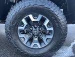 2023 Tacoma Thumbnail 12