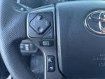 2023 Tacoma Thumbnail 21