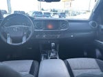 2023 Tacoma Thumbnail 29