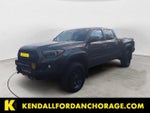 2017 Tacoma Thumbnail 1