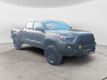 2017 Tacoma Thumbnail 3