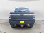 2017 Tacoma Thumbnail 6