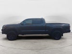 2017 Tacoma Thumbnail 8