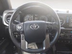2017 Tacoma Thumbnail 13