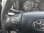 2017 Tacoma Thumbnail 20