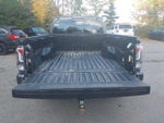 2017 Tacoma Thumbnail 23