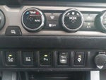2017 Tacoma Thumbnail 27