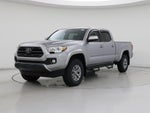 2019 Tacoma Thumbnail 4