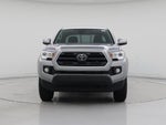 2019 Tacoma Thumbnail 5