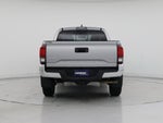 2019 Tacoma Thumbnail 6