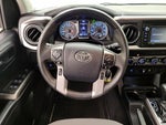 2019 Tacoma Thumbnail 10