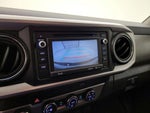 2019 Tacoma Thumbnail 14