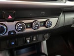 2019 Tacoma Thumbnail 16