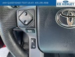 2020 Tacoma Thumbnail 14