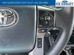 2020 Tacoma Thumbnail 16
