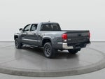 2020 Tacoma Thumbnail 3