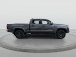 2020 Tacoma Thumbnail 8