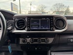 2020 Tacoma Thumbnail 20