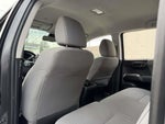 2020 Tacoma Thumbnail 22